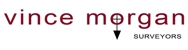 Vince Morgan Surveyors Pty Ltd - Land Surveyors