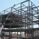 Del Bravo Structures Inc. - Steel Fabricators