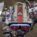 Autoshop Machine Services - Engine Rebuilding & Exchange