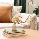 Tangible Therapy - Marriage, Family, Child & Individual Counselors