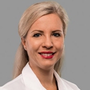 Emily Evans, ACNP - Physicians & Surgeons, Cardiology