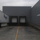 Antler Trucking Co - Trucking-Heavy Hauling