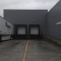 Antler Trucking Co