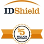 Josh Barnard - Independent IDShield/LegalShield Associate