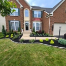 Scapers Landscape Services - Landscape Contractors