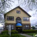 Wall Street Realtors - Real Estate Agents