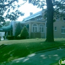 Kassly Herbert A Funeral Home - Funeral Directors
