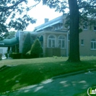 Kassly Herbert A Funeral Home