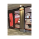 Kathy Peterson - State Farm Insurance Agent - Insurance
