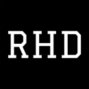 Riverdale High Lodge - Bar & Grills