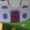 Royal Castle Child Developmental Center gallery