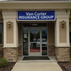 Van Curler Insurance Group