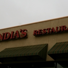 India's Restaurant