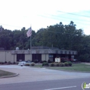 Canwell Group - Electricians