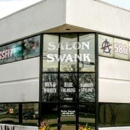 Salon Swank - Day Spas