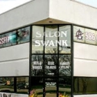 Salon Swank