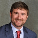 Parrish Jr, Greg - Investments