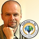 Dr. Sten Ekberg, DC - Chiropractors & Chiropractic Services