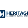 Heritage Landscape Supply gallery