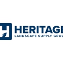 Heritage Landscape Supply - Irrigation Systems & Equipment