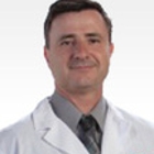 Dr. Eduardo O Caveda, MD
