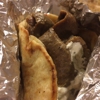 Bassil's Pizza & Subs gallery
