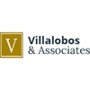 Villalobos & Associates gallery