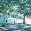 First African Baptist Church - Baptist Churches