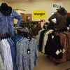 Lebo's gallery