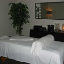 Pride Massage - Massage Therapists