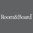 Room & Board - Home Decor
