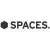 Spaces - Chicago - 332 S Michigan Avenue gallery