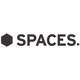 Spaces - Memphis S Main Street