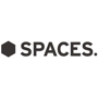 Spaces - Dallas - Uptown