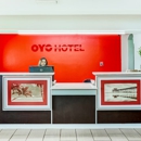 OYO Hotel Tyler Northwest Mineola Hwy - Lodging