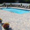 Accu-Brick Paving Systems gallery