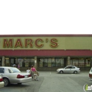 Marc's - Grocery Stores