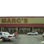 Marc's