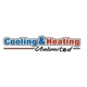 Cooling & Heating Unlimited