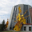 Daniel Boone Regional Library - Libraries