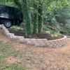 How Deep Trenching & Landscaping gallery