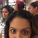Starbucks Coffee - Bars