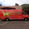 UltiMUTTstyle Mobile Dog Grooming gallery