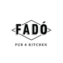 Fado Pub & Kitchen - Brew Pubs