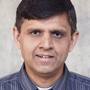 Dr. Mohammad M Anwar, MD