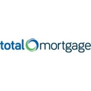 Melissa O'Strander Total Mortgage - Mortgages