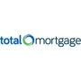 Melissa O'Strander Total Mortgage