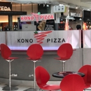 Kono Pizza - Pizza