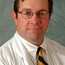 Dr. Robert A Maxwell, MD - Physicians & Surgeons