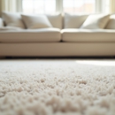 Trademark Carpet Services - Carpet & Rug Cleaning Equipment & Supplies